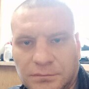  ,   , 42 ,   c 