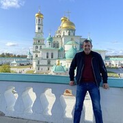  ,   , 60 ,   ,   , c 