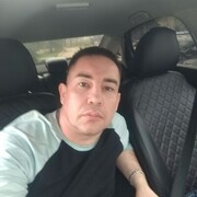 ���������� ������, ���� ������� ������, 40 ���, ������������ ��� ������, ����� � ���������, c�������� ���������, ���������