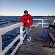  Sopot,  , 28