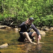 ���������� ���������, ���� ������� ������, 31 ���, ������������ ��� ������, ����� � ���������, c�������� ���������