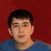 ���������� ��������, ���� ������� �����, 39 ���, ������������ ��� ������, ����� � ���������, c�������� ���������