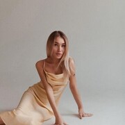 ���������� ������, ���� ������� ����, 23 ����, ������������ ��� ������, ����� � ���������