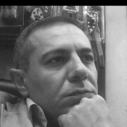  ,   , 50 ,   
