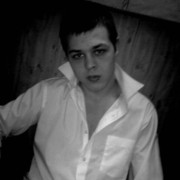 ���������� ���������, ���� ������� �������, 33 ����, ������������ ��� ������, ����� � ���������, c�������� ���������