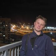 ���������� �����������, ������ ����, 22