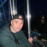 ���������� ����, ���� ������� �������, 41 ���, ������������ ��� ������, ����� � ���������, c�������� ���������