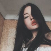  ,  , 26