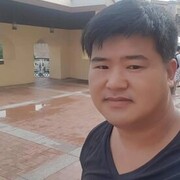  Kongju,  Stas, 40