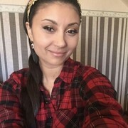  -,   , 41 ,   ,   , 
