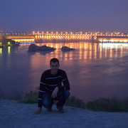 ���������� ���������, ���� ������� Semion, 41 ���, ������������ ��� ������, ����� � ���������, c�������� ���������