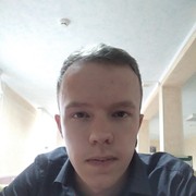  -,   , 29 ,   ,   , c 
