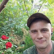  ,   Kiborg, 47 ,   ,   
