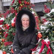 � ����� �������� 2026���