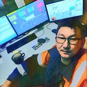 ���������� ���������, ���� ������� Ti, 39 ���, ������������ ��� ������, ����� � ���������, c�������� ���������, ���������