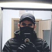 ���������� ������, ���� ������� �����, 34 ����, ������������ ��� ������, ����� � ���������