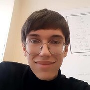 ���������� �����, ���� ����� ����, 25 ���, ������������ ��� ������, ����� � ���������, c�������� ���������