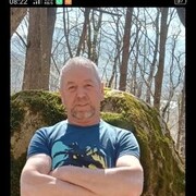  ,   , 62 ,   ,   , c , 