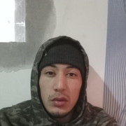  -,  , 31