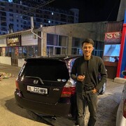  -,   , 29 ,   ,   
