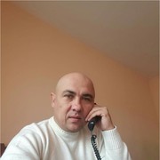  ,   , 48 ,   