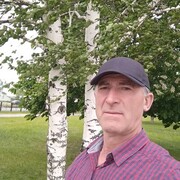 ���������� �������, ���� ������� �������, 58 ���, ������������ ��� ������, ����� � ���������