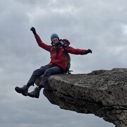 ���������� �����, ���� ������� ������, 35 ���, ������������ ��� ������, ����� � ���������