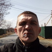  ,   , 48 ,   ,   , c 