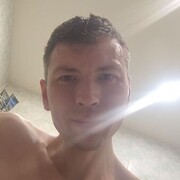  ,   Vladimir, 37 ,   , 