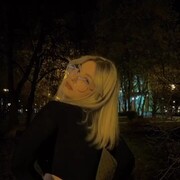 ���������� ������, ���� ������� ����, 26 ���, ������������ ��� ������, ����� � ���������