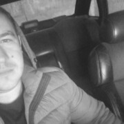 ���������� ���������, ���� ������� ����, 30 ���, ������������ ��� ������, ����� � ���������, c�������� ���������