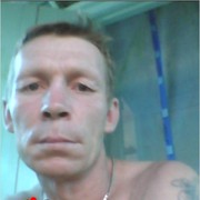  ,  , 49