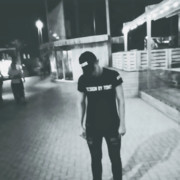  ,   , 24 ,     , c 