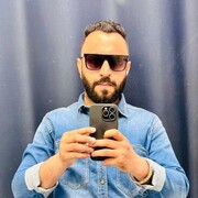  ,   Gurjant, 35 ,   ,   