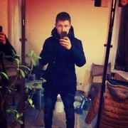 ���������� ������, ���� ������� �����, 31 ���, ������������ ��� ������, ����� � ���������, c�������� ���������