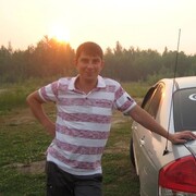  ,   , 37 ,     , c 