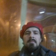  ,   , 43 ,   ,   , c 