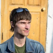  ,   Georgy, 37 ,     , c 
