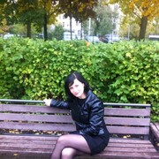 ���������� ������, ���� ������� ����, 38 ���, ������������ ��� ����� � ���������