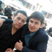  ,   Bexruz, 35 ,   