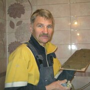  ,   , 64 ,   ,   , c 