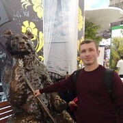 ���������� ������, ���� ������� �������, 38 ���, ������������ ��� ������, ����� � ���������