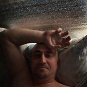  ,  , 44
