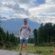  ,   , 24 ,   ,   , c 