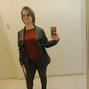  -,   , 42 ,   ,   