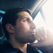  ,   , 32 ,   