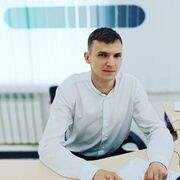 ���������� ���������, ���� ������� ������, 33 ����, ������������ ��� c�������� ���������