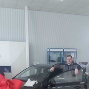 ���������� �������, ���� ������� �������, 43 ����, ������������ ��� ������, ����� � ���������, c�������� ���������