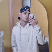 ���������� ������, ���� ������� Ivan, 29 ���, ������������ ��� ������, ����� � ���������