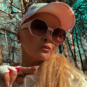 ���������� ������, ���� ������� ������, 59 ���, ������������ ��� c�������� ���������